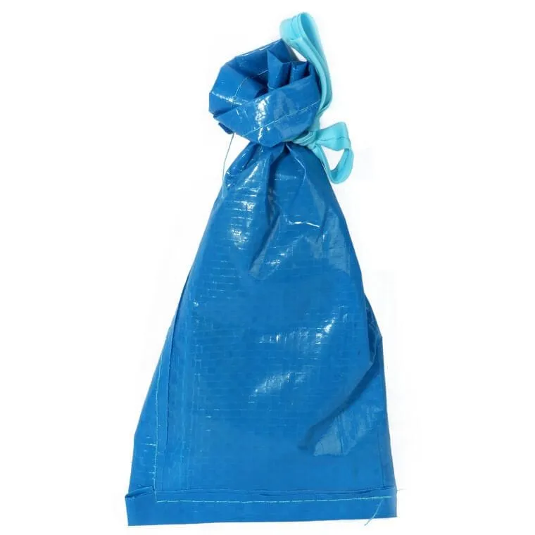 Namiot Plażowy Komfort Plus - Samorozkładający Się, Przenośny I Przystępny