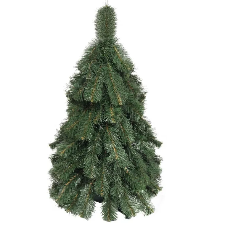 Choinka OLA 70 cm - Zielona