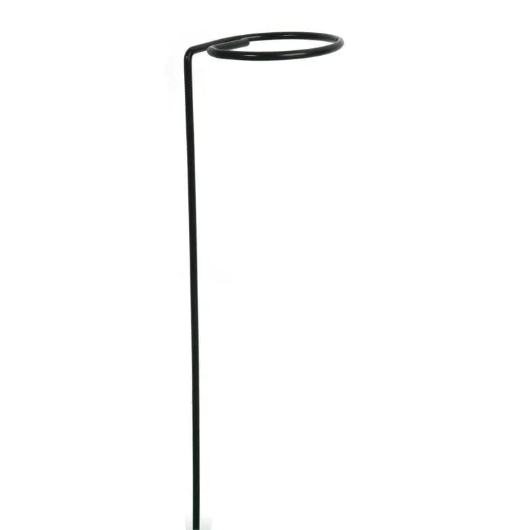 Stabilizator Do Roślin 30cm - Wsparcie Dla Kwiatów Wewnątrz I Na Zewnątrz