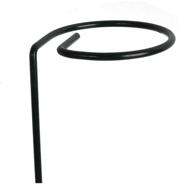 Podpora Do Kwiatów Roślin 60cm