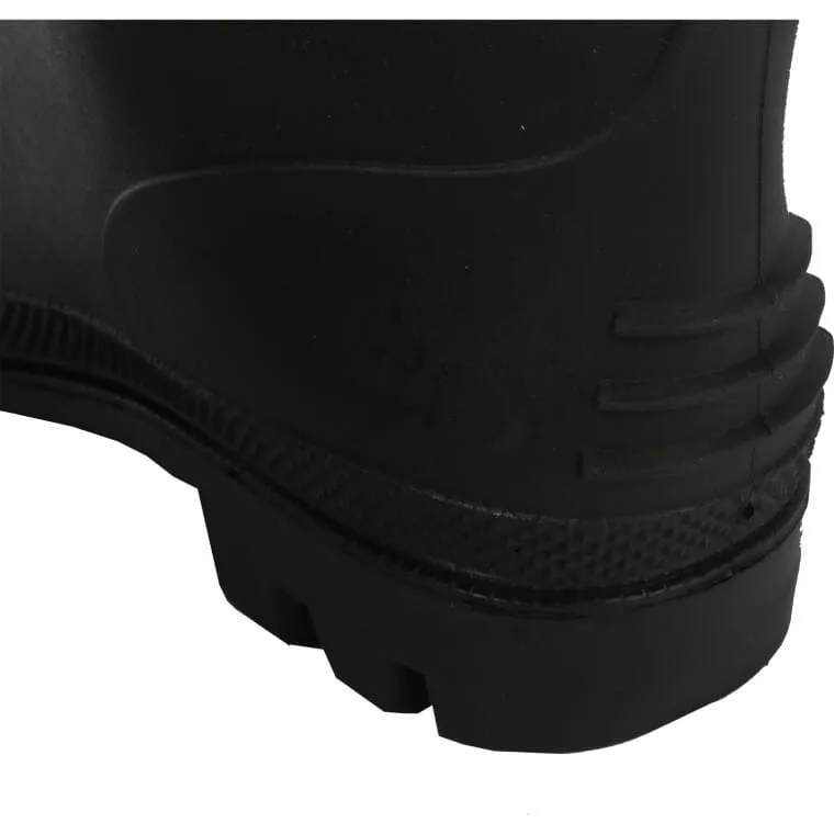 Kalosze Gumowce Buty Robocze Gumiaki Bez Podnoska ROZMIAR 37