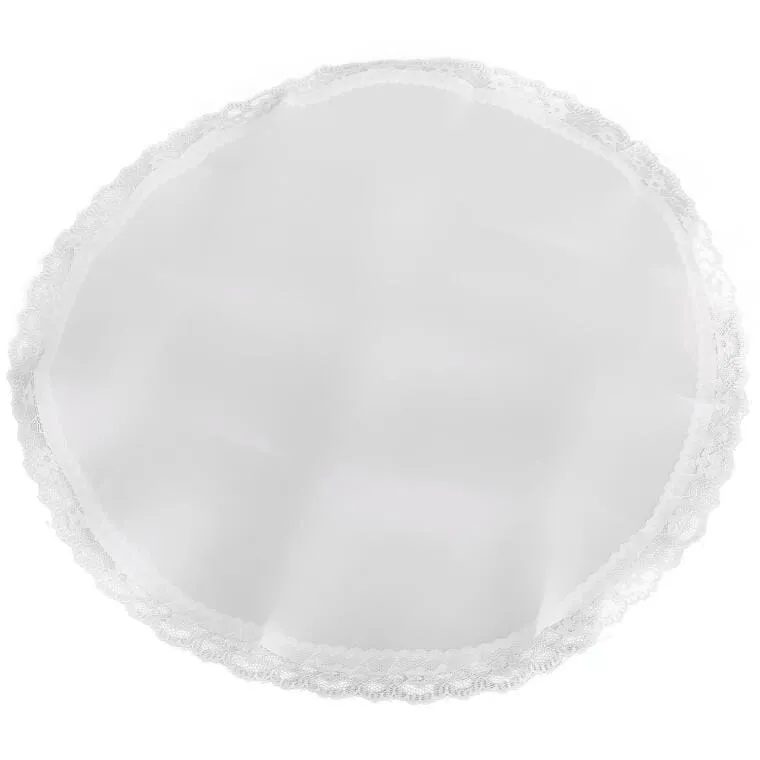 Serwetka Do Koszyczka Wielkanocnego 40 cm