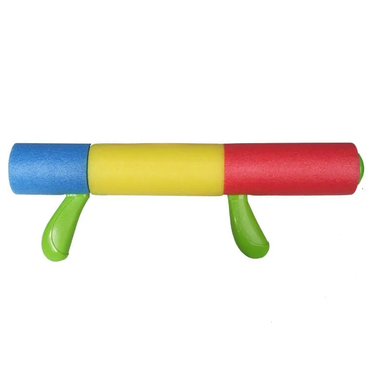 Pistolet Na Wodę 45 cm