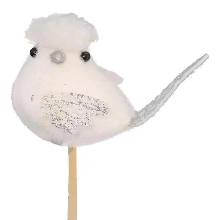 Pik, Ptaszek XL, 17C