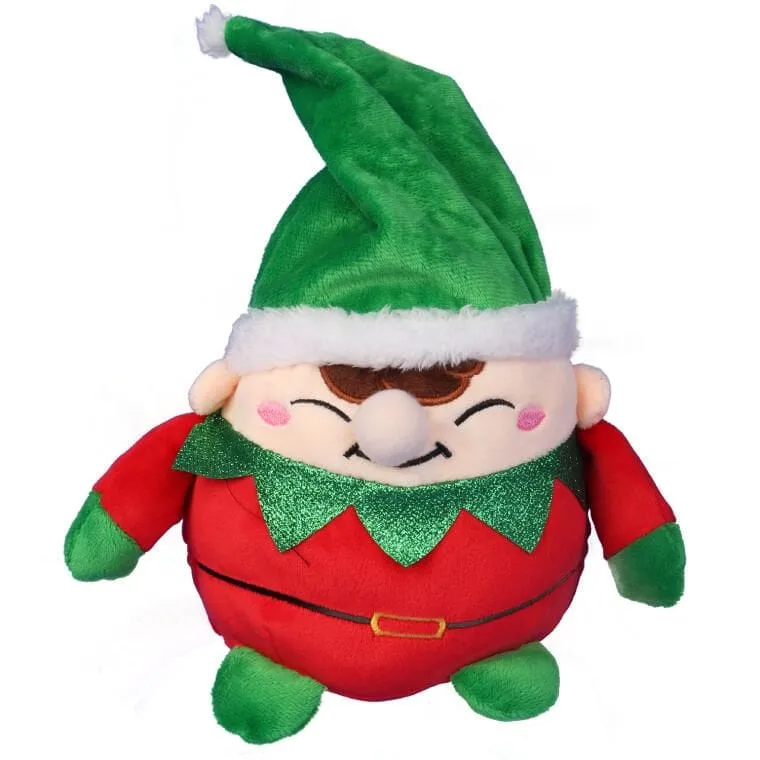 Maskotka Pluszowa Elf 20 cm