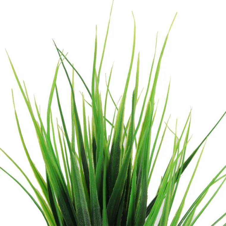 Bukiet 35 Traw 36 cm