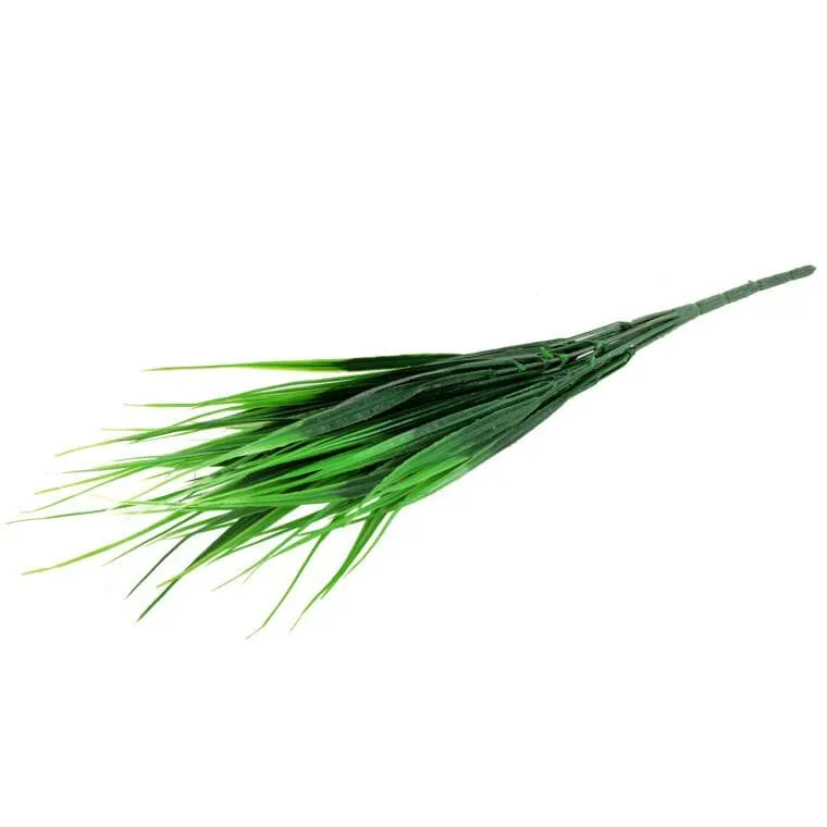 Bukiet 35 Traw 36 cm