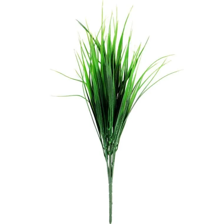 Bukiet 35 Traw 36 cm