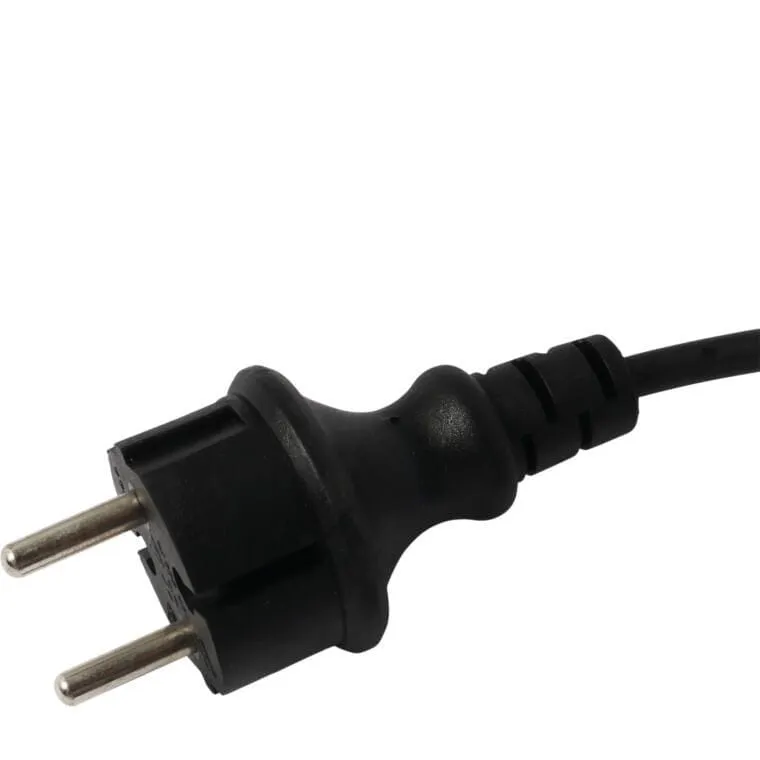 Bożonarodzeniowa Dekoracja Z Węża Świetlnego LED- Choinka 50 cm