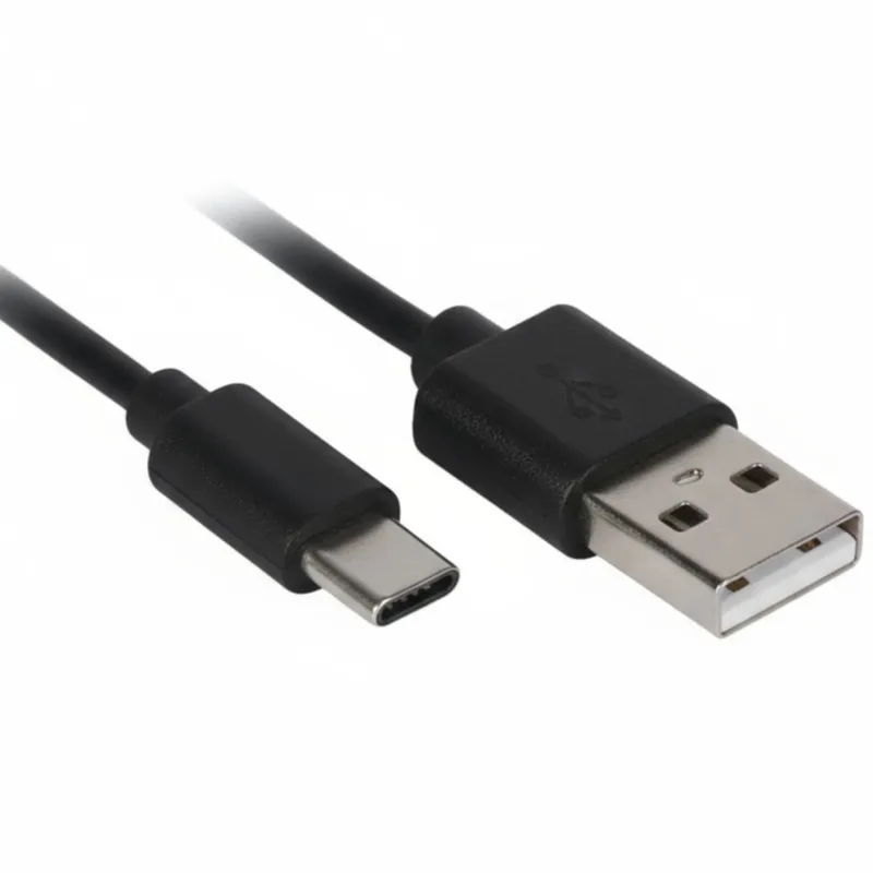 Mini Latarka Kieszonkowa Brelok LED USB Magnes Otwieracz Uchwyt