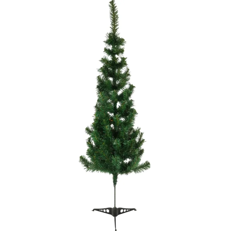 Sztuczna Choinka ADA 120 cm - Zielona