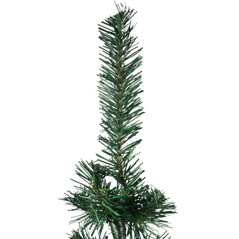 Sztuczna Choinka ADA 120 cm - Zielona