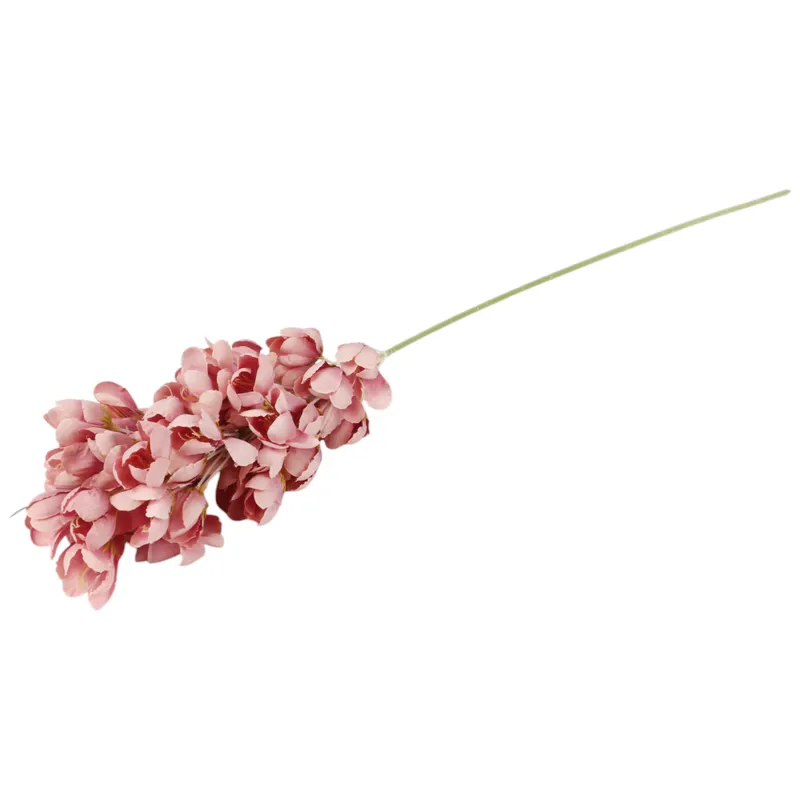 JUKA GAŁĄZKA SZTUCZNA 86 cm - Różowa