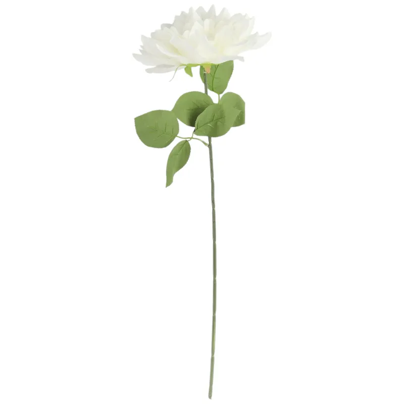 DALIA 60 cm Fi 17 - Biała