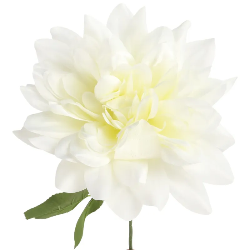 DALIA 60 cm Fi 17 - Biała