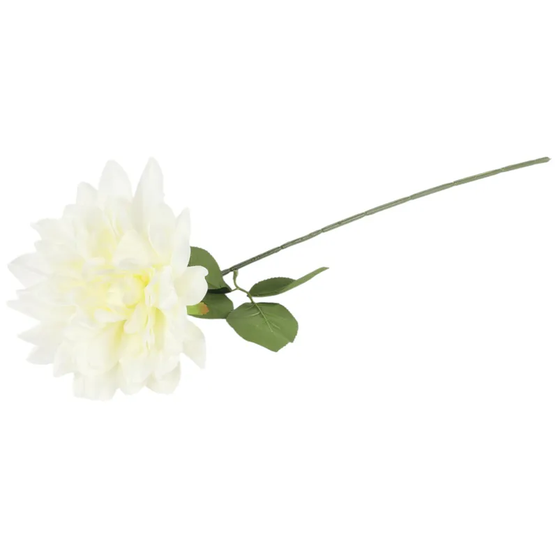 DALIA 60 cm Fi 17 - Biała