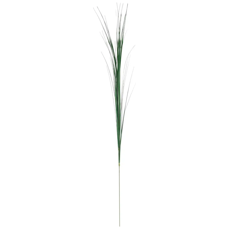 Trawa Gałązka 100 cm - Zielona