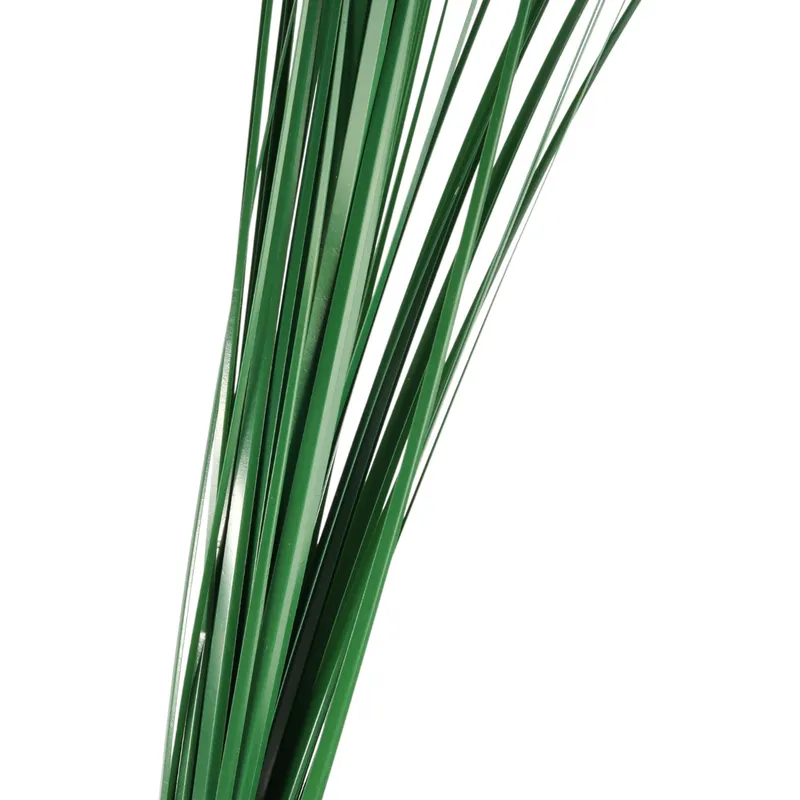 Trawa Gałązka 100 cm - Zielona