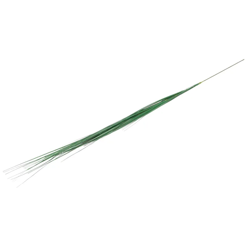 Trawa Gałązka 100 cm - Zielona