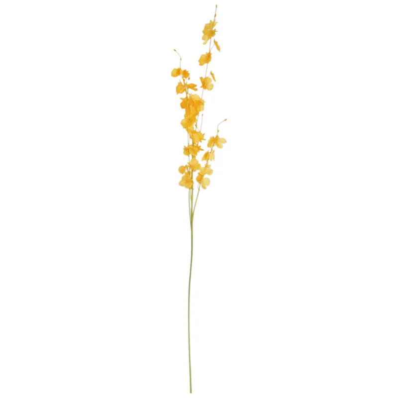 Gałązka Storczyka Oncidium 95 cm
