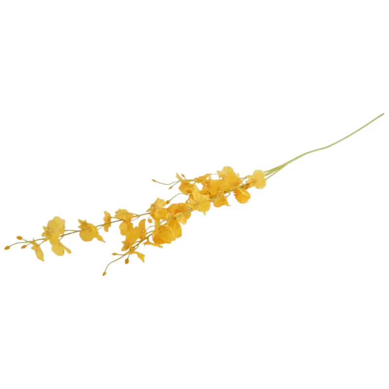 Gałązka Storczyka Oncidium 95 cm