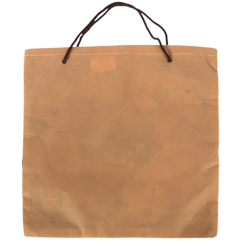 Torba Gobelinowa Na Prezenty 40x38 cm Sarna