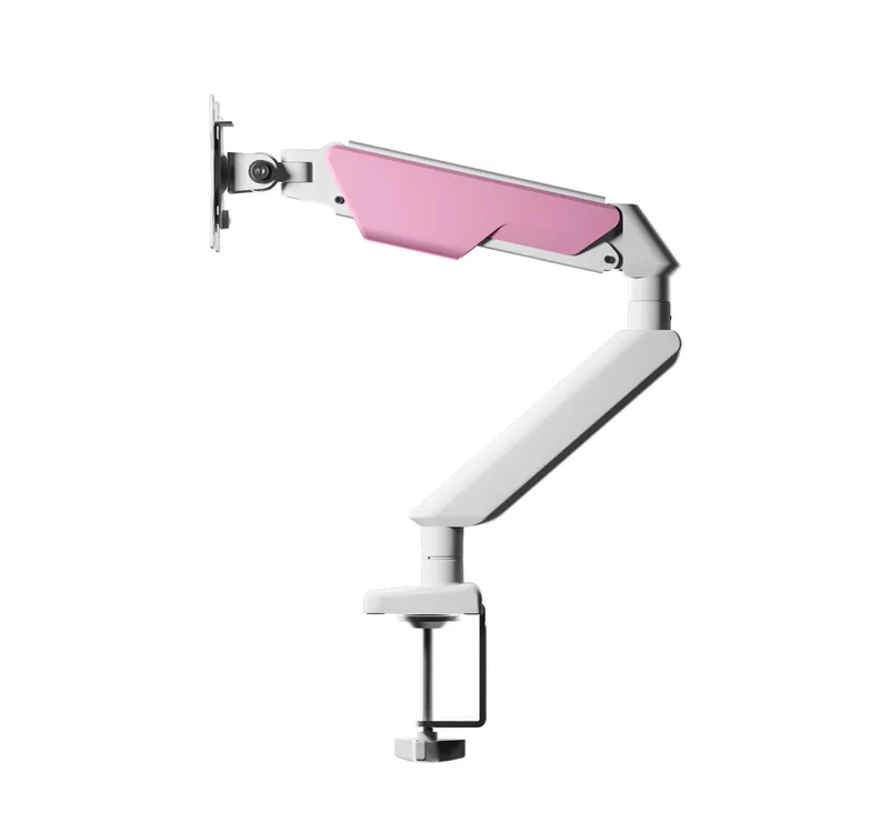 Angel AN1 - Regulowany Uchwyt Do Monitora 17"-32"
