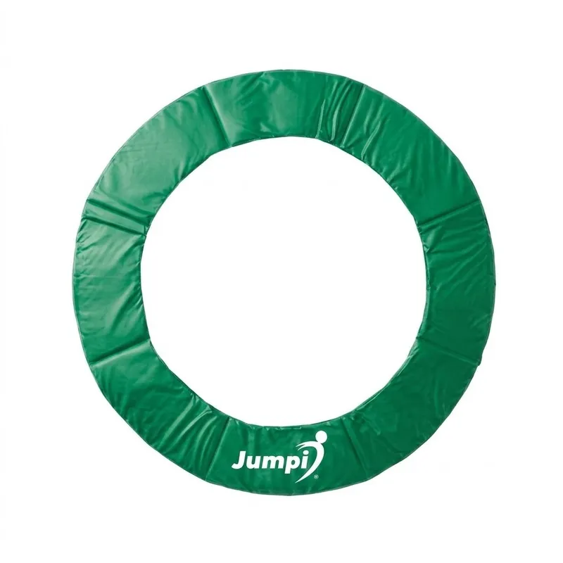 Osłona Sprężyny Do Trampoliny 374 cm 12 ft JUMPI