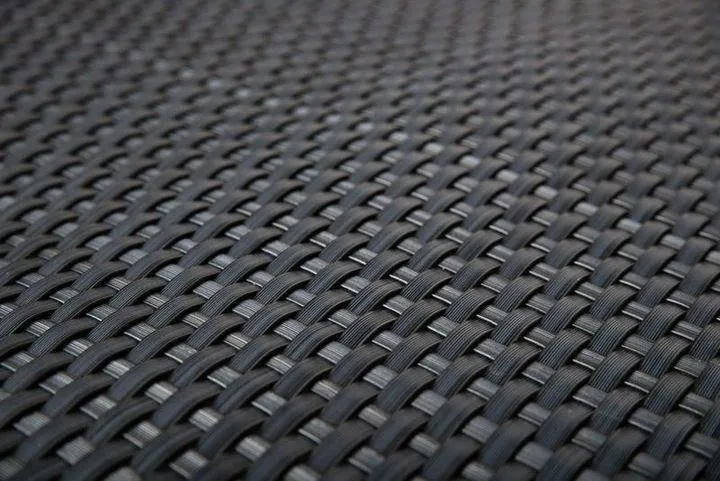 Mata Batut Do Trampoliny 10 ft 312 cm JUMPI - Akcesoria Do Trampolin