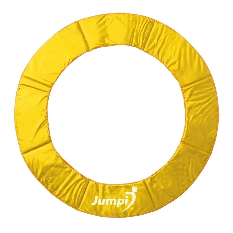 Osłona Na Sprężyny Do Trampoliny 12 FT/374CM JUMPI