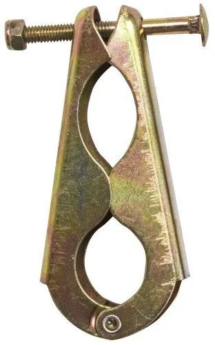 Klamra Montażowa '8'