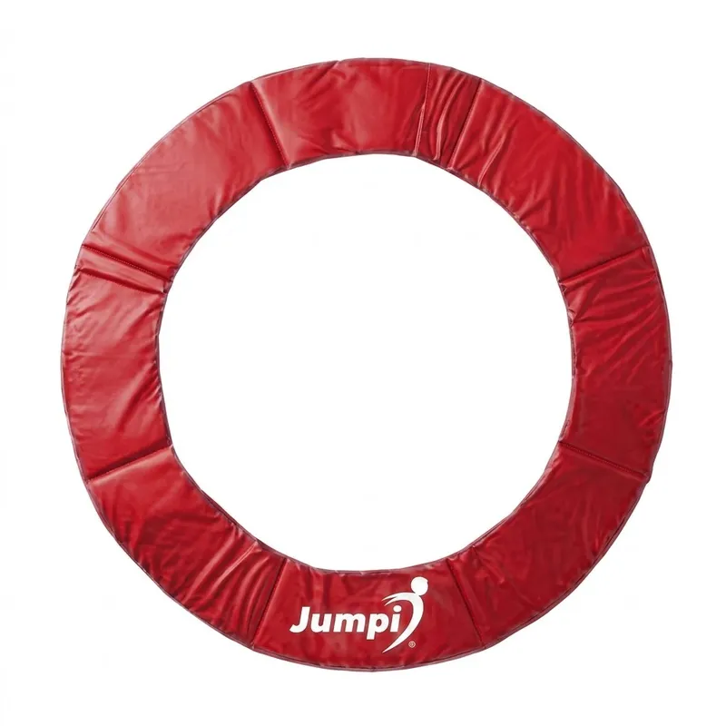 Osłona Na Sprężyny Do Trampoliny 8 ft 252cm JUMPI