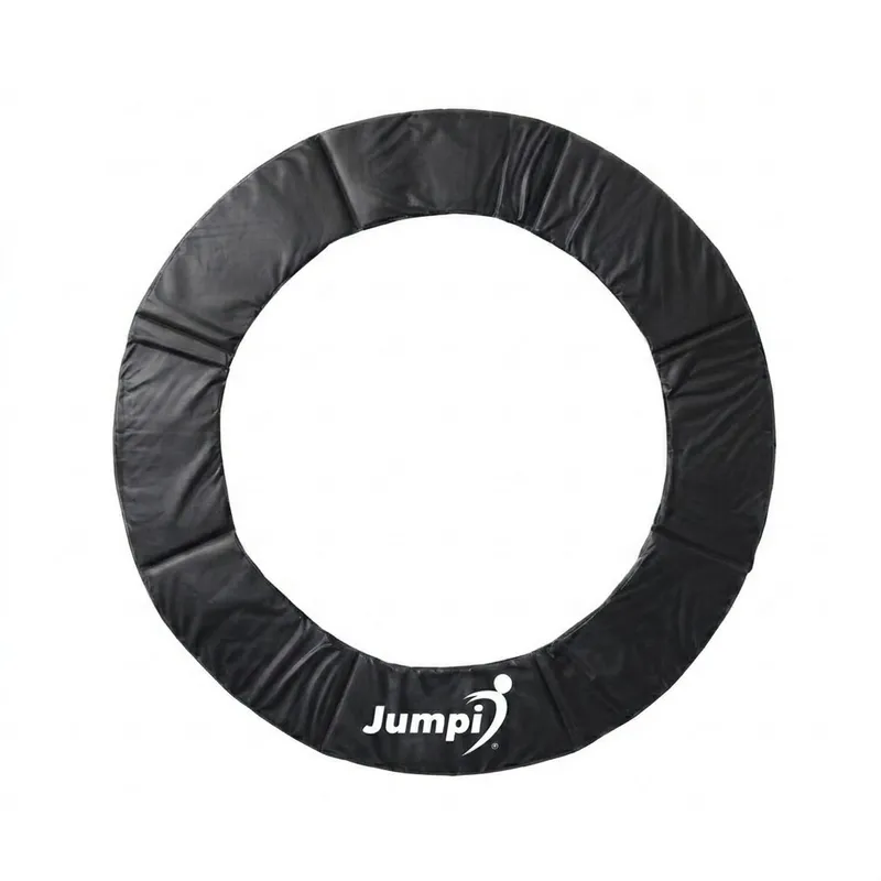 Osłona Na Sprężyny Do Trampoliny 10 ft 312cm JUMPI