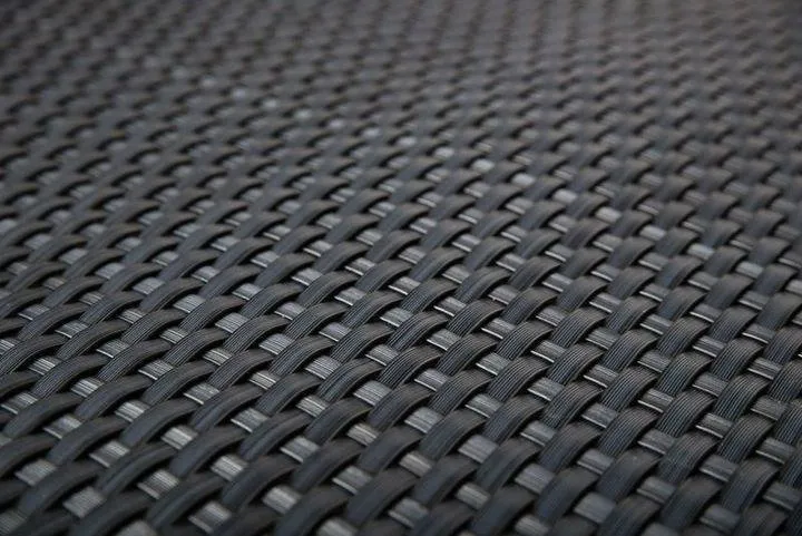 Mata Batut Do Trampoliny 8 ft 252 cm JUMPI - Akcesoria Do Trampolin