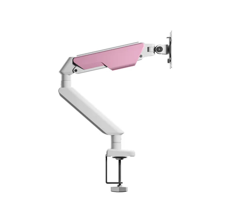 Angel AN1 - Regulowany Uchwyt Do Monitora 17"-32"