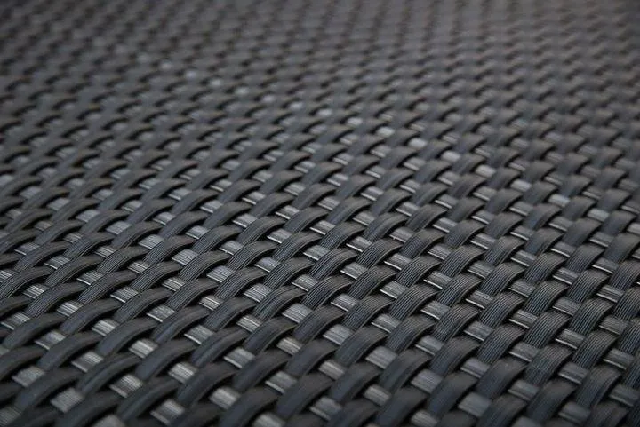 Mata Batut Do Trampoliny 12 ft 374 cm JUMPI - Akcesoria Do Trampolin