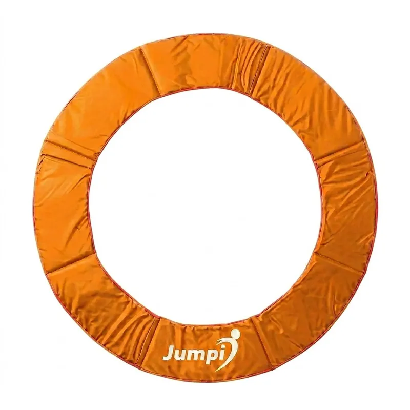 Osłona Na Sprężyny Do Trampoliny 14 ft 435cm JUMPI