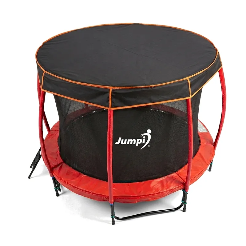 Daszek Osłona Do Trampoliny 14FT/435CM