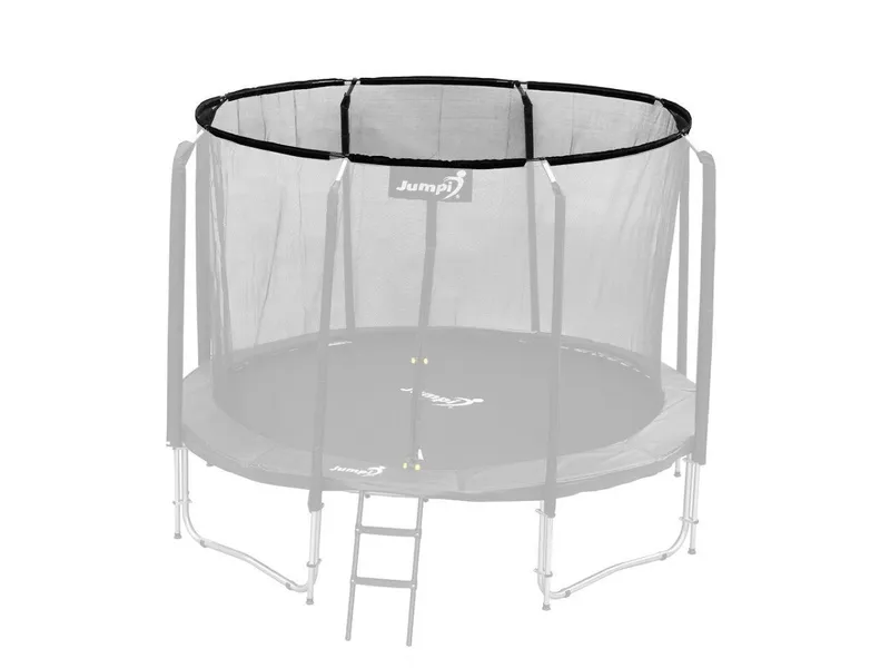 Ring Górny Do Siatki Trampoliny 8ft 244cm