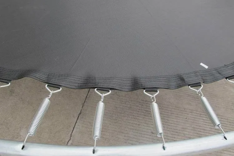 Mata Batut Do Trampoliny 10 ft 312 cm JUMPI - Akcesoria Do Trampolin