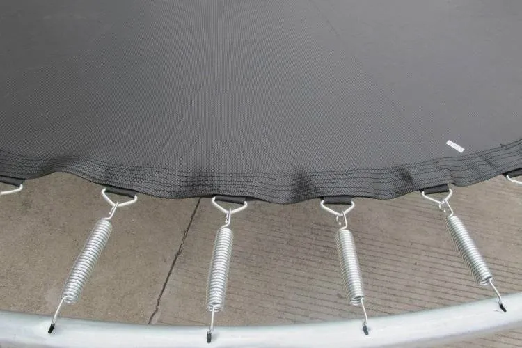 Mata Batut Do Trampoliny 16 ft 487 cm JUMPI - Akcesoria Do Trampolin
