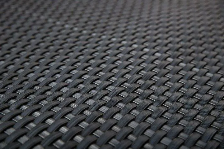 Mata Batut Do Trampoliny 16 ft 487 cm JUMPI - Akcesoria Do Trampolin