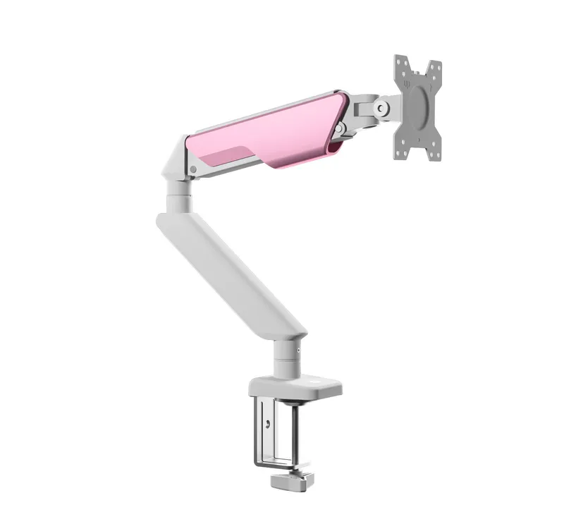 Angel AN1 - Regulowany Uchwyt Do Monitora 17"-32"