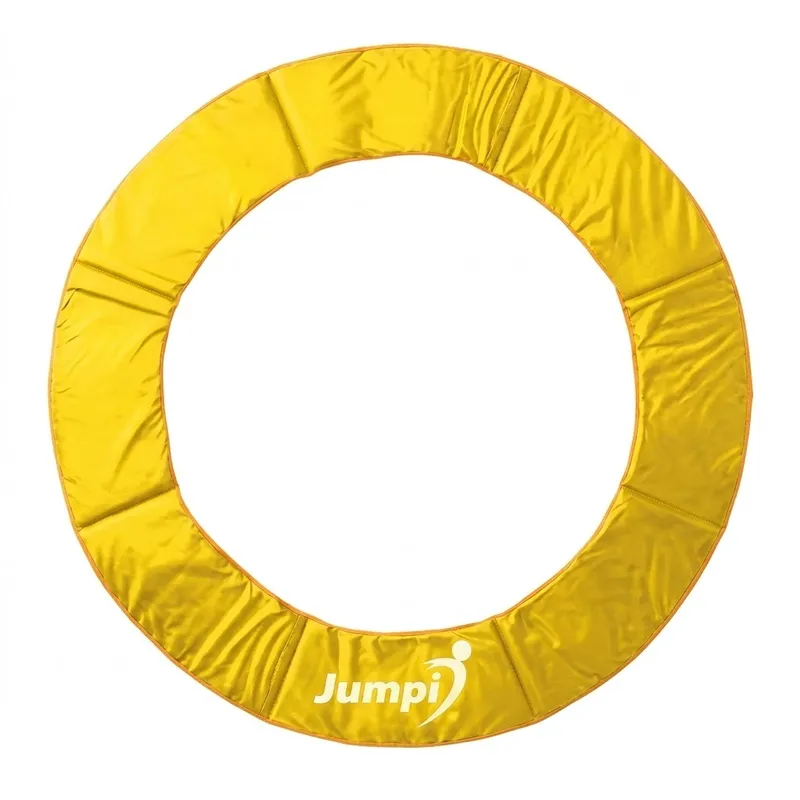 Osłona Na Sprężyny Do Trampoliny 8 ft 252 cm JUMPI