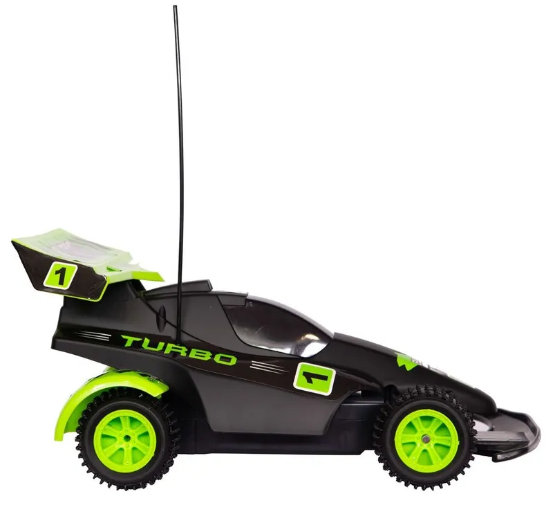 Buggy Zdalnie Sterowany Terenowy 1:10 Z Akumulatorem TUM-TUM 44 cm