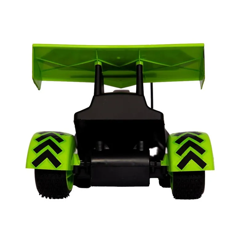 Buggy Zdalnie Sterowany Terenowy 1:10 Z Akumulatorem TUM-TUM 44 cm