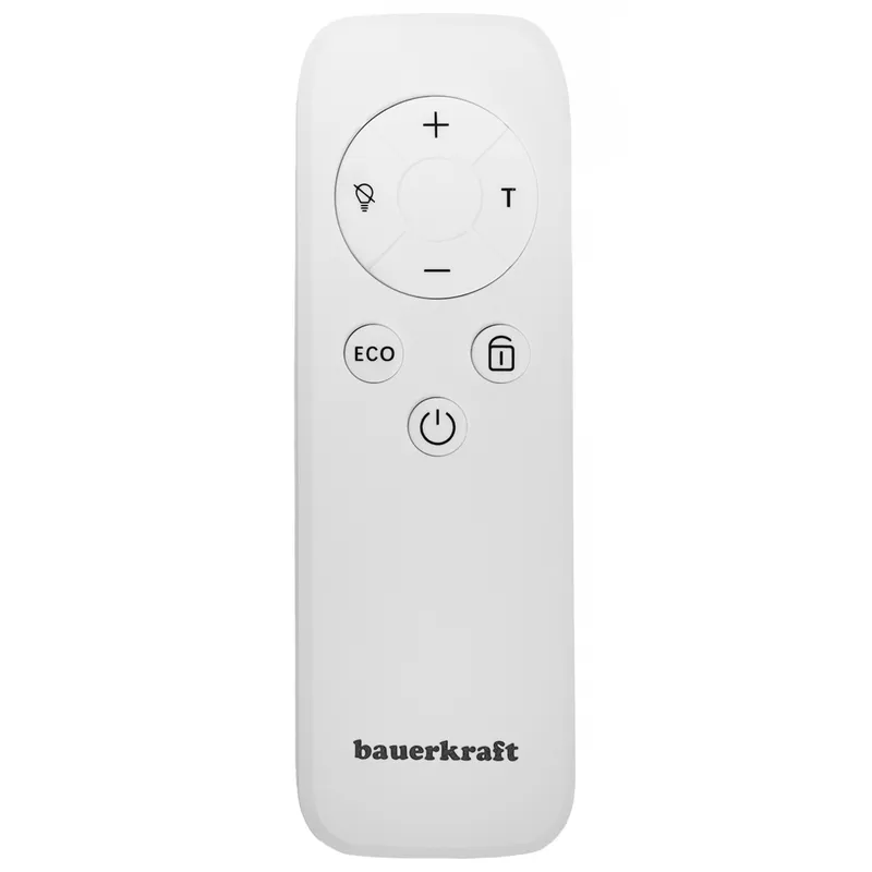 Panel Grzewczy Na Podczerwień 770 W WIFI 60 x 120 cm Z Termostatem - Biały