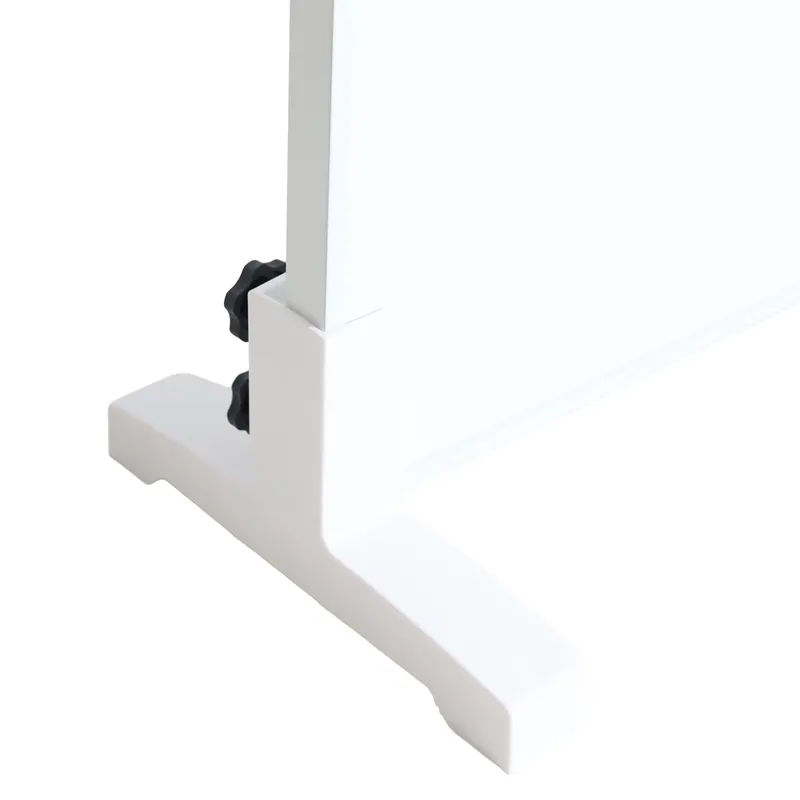 Panel Grzewczy Na Podczerwień 1200 W WIFI 60 x 120 cm Z Wyświetlaczem LED