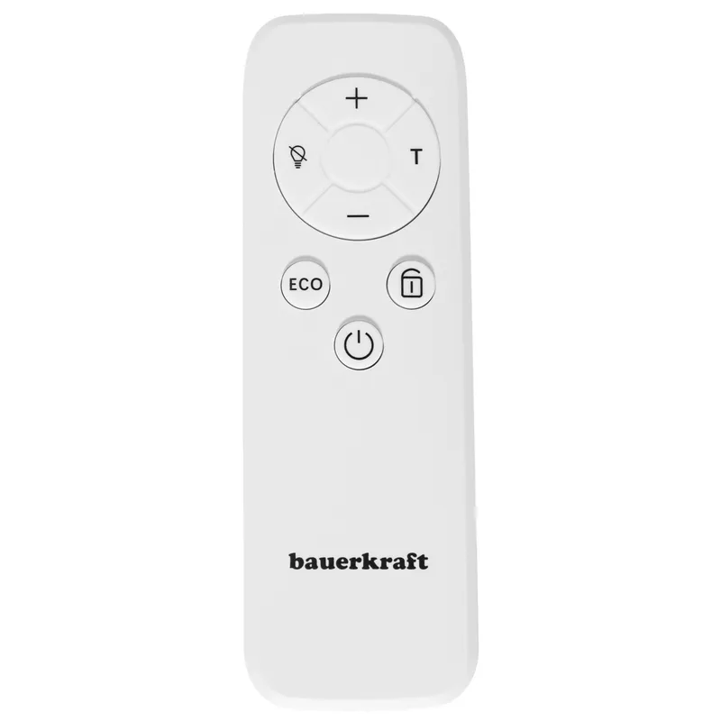 Panel Grzewczy Na Podczerwień 1200 W WIFI 60 x 120 cm Z Wyświetlaczem LED