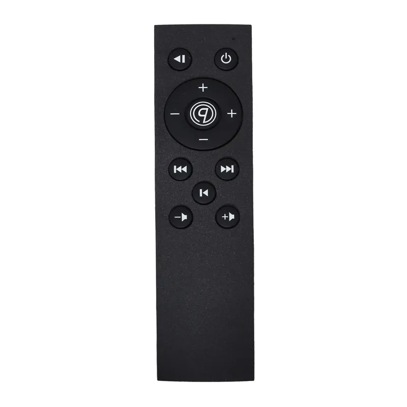 Platforma Wibracyjna 120 Poziomów Pilot Bluetooth MOVEMANIA - Czarna